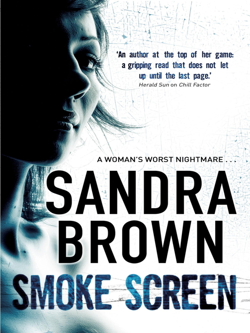 Smoke Screen (eBook)